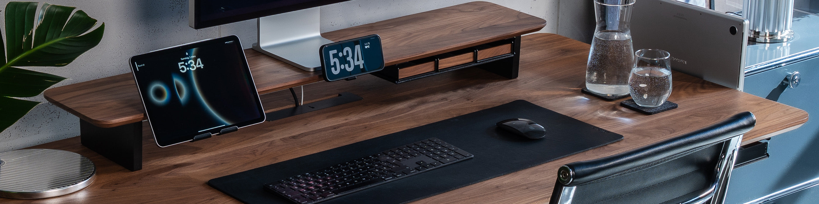 BALOLO, Made in Germany, Deutsche Fertigung, German Craftsmanship, manufactured in Germany, Premium Quality, Premium Desk Accessories