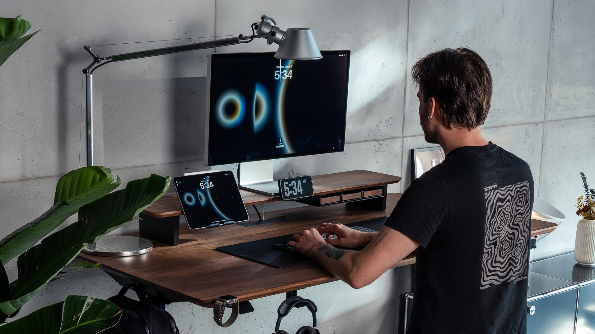 Top Tipps fürs Homeoffice: So schaffst du Struktur, Ordnung und Fokus