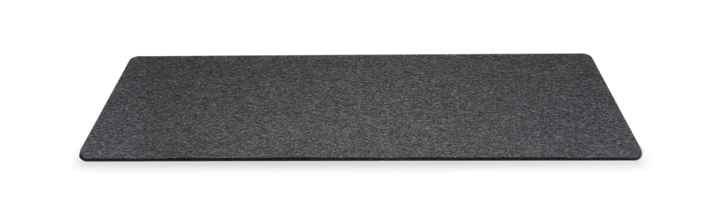 BALOLO, Desk Pad Large, Desk Pad, wool felt, Felt Pad, Felt Mat, Felt Desk Pad, Felt Desk Mat, organized workspace, ergonomic workspace, desk setup, desk organization, desk organizer