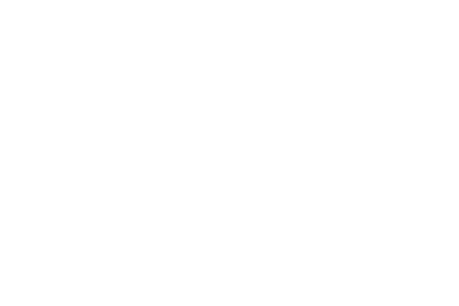 BALOLO, Headphone Holder, Headphone Stand, Setup Cockpit, Monitor Stand, Monitor Riser, Desk Shelf, organized desk, organized workspace, desk setup, work from home, office