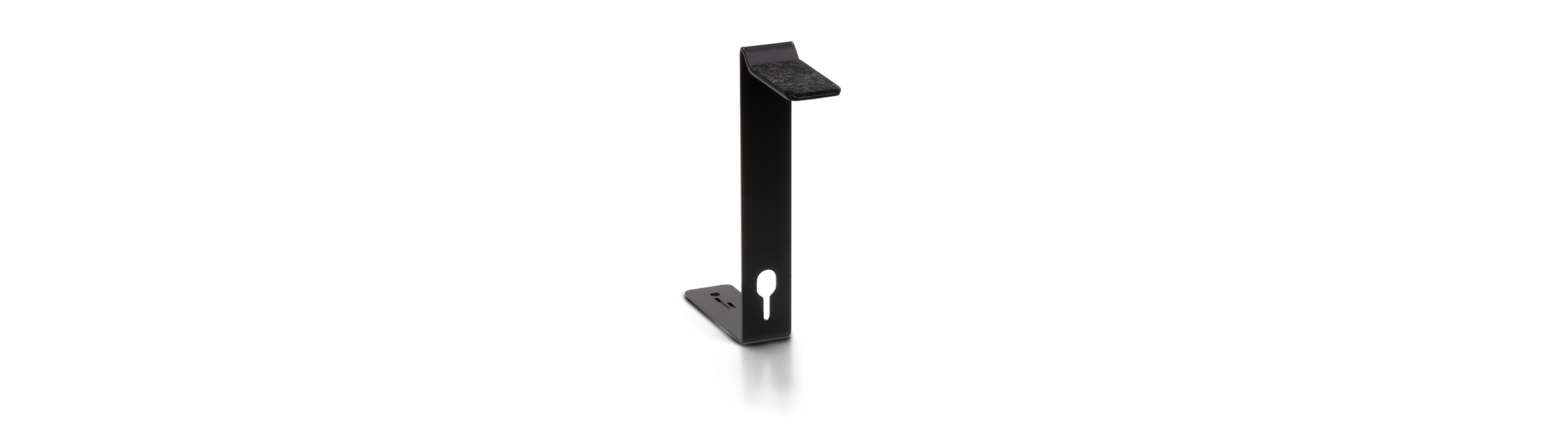 BALOLO, Headphone Holder, Headphone Stand, Setup Cockpit, Monitor Stand, Monitor Riser, Desk Shelf, organized desk, organized workspace, desk setup, work from home, office