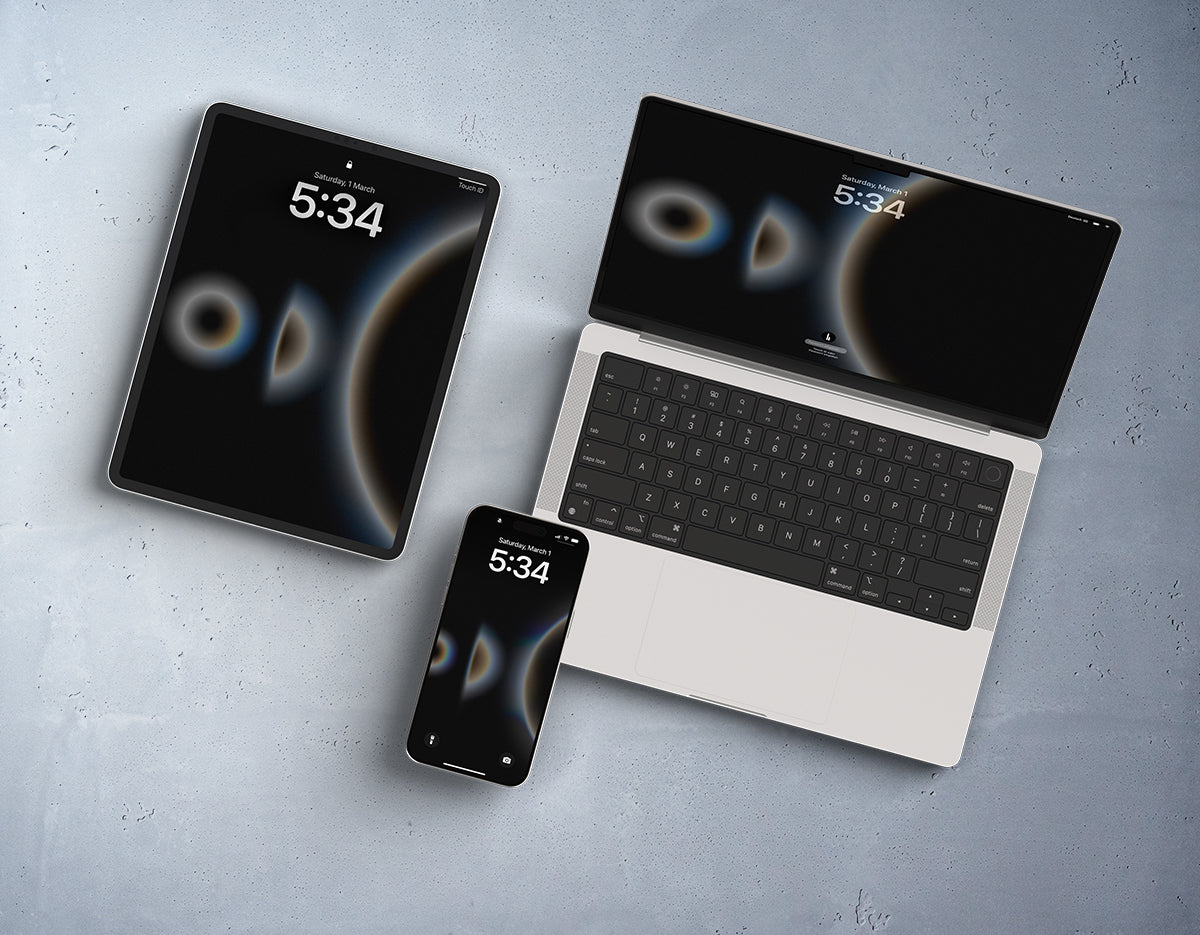 BALOLO Wallpaper Desktop rounded, 4k wallpaper, wallpaper for ultra wide, 5k wallpaper, desktop wallpaper, hd wallpaper, aesthetic wallpaper, Bildschirmschoner ultra wide, Hintergrundbild ultra wide, Hintergrundbild 4k, iPhone wallpaper, free wallpaper, wallpaper download