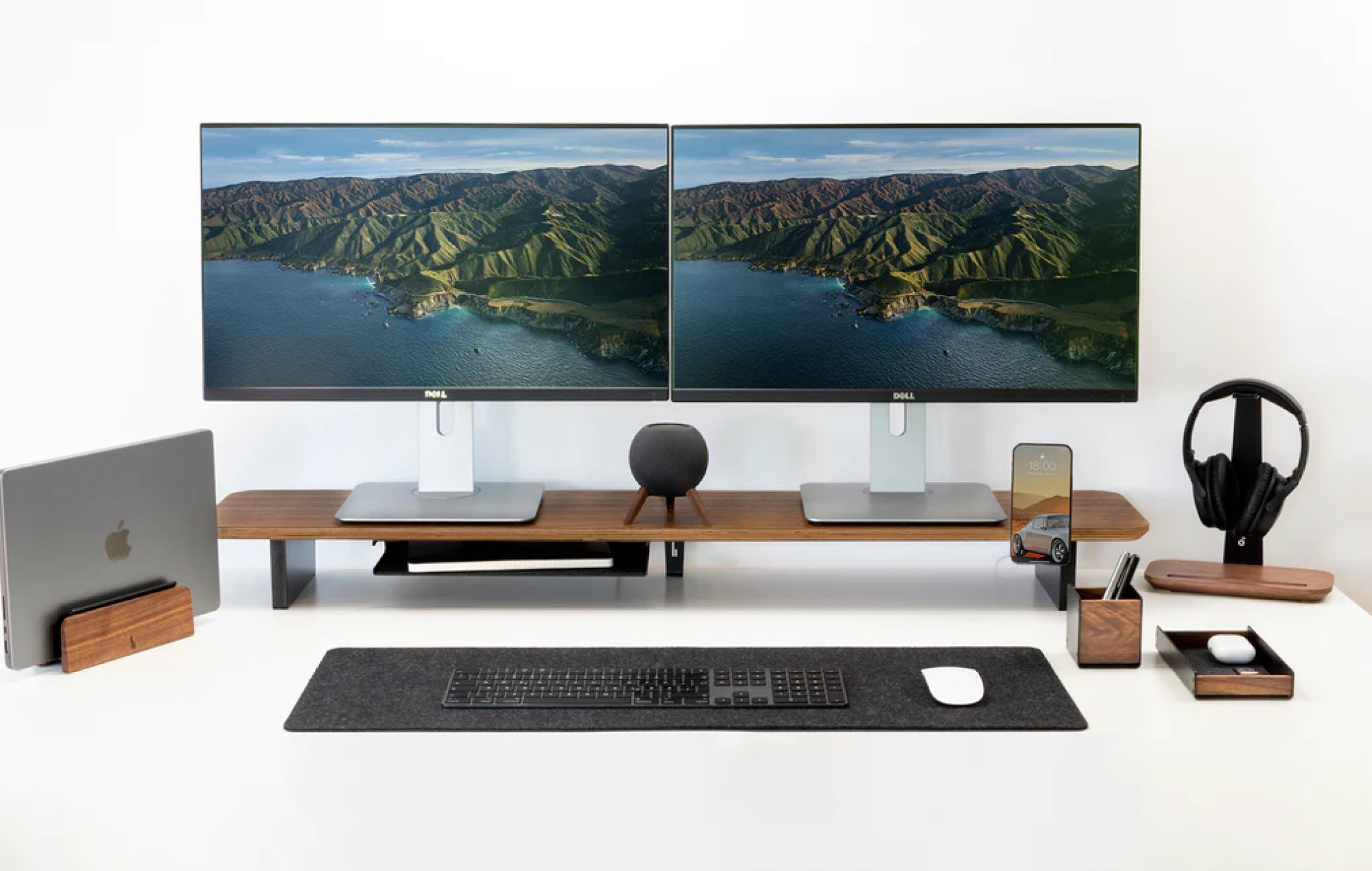 Die Streamline Collection