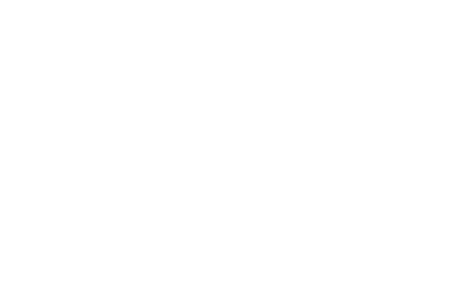 BALOLO, Kabelführung, Kabelmanagement, Kabel Organisation, organisierte Kabel, Cable Tray, Kabelwanne, Cable Management, Cable Organizer, organized workspace, aufgeräumter Arbeitsplatz, Home Office, Schreibtischzubehör, Schreibtischorganisation, ergonomisches Arbeiten
