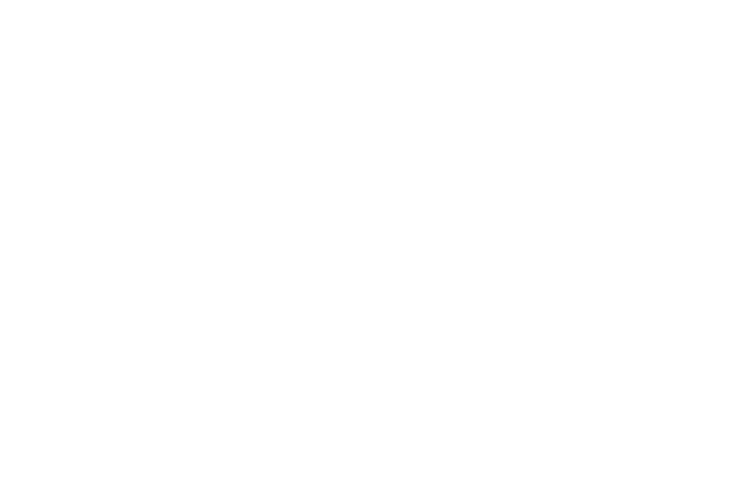 BALOLO, Desk Cockpit, Standing Desk, Stehschreibtisch, Schublade, Tray Set, Schublade für Schreibtisch, Drawer for Desk, Desk Drawer, Home Office, Work from Home, organized workspace, desk setup,  #material_Amerikanischer Nussbaum
