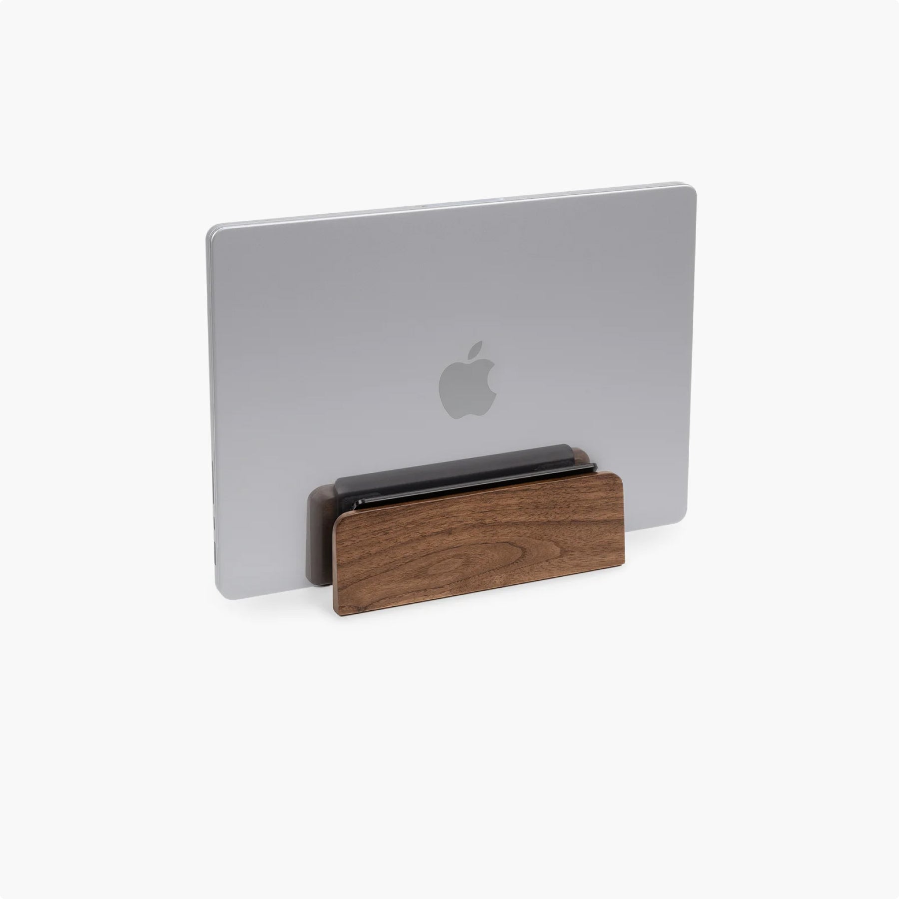 BALOLO, Dock, Laptop Dock, Desk Organizer, Desk Setup, Desk accessories, laptop, notebook, MacBook, Docking Station