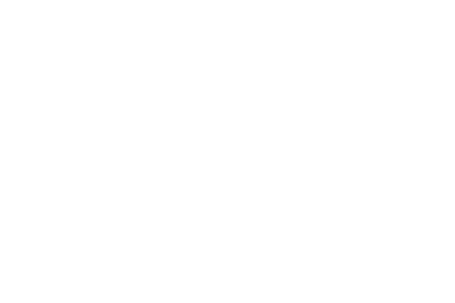 BALOLO, Tray for the Setup Cockpit, Monitor Stand, Monitor Riser, Desk Shelf, Desk Organizer, Desk Setup, Storage Tray, Desk Storage, Pen Tray, Paper Tray