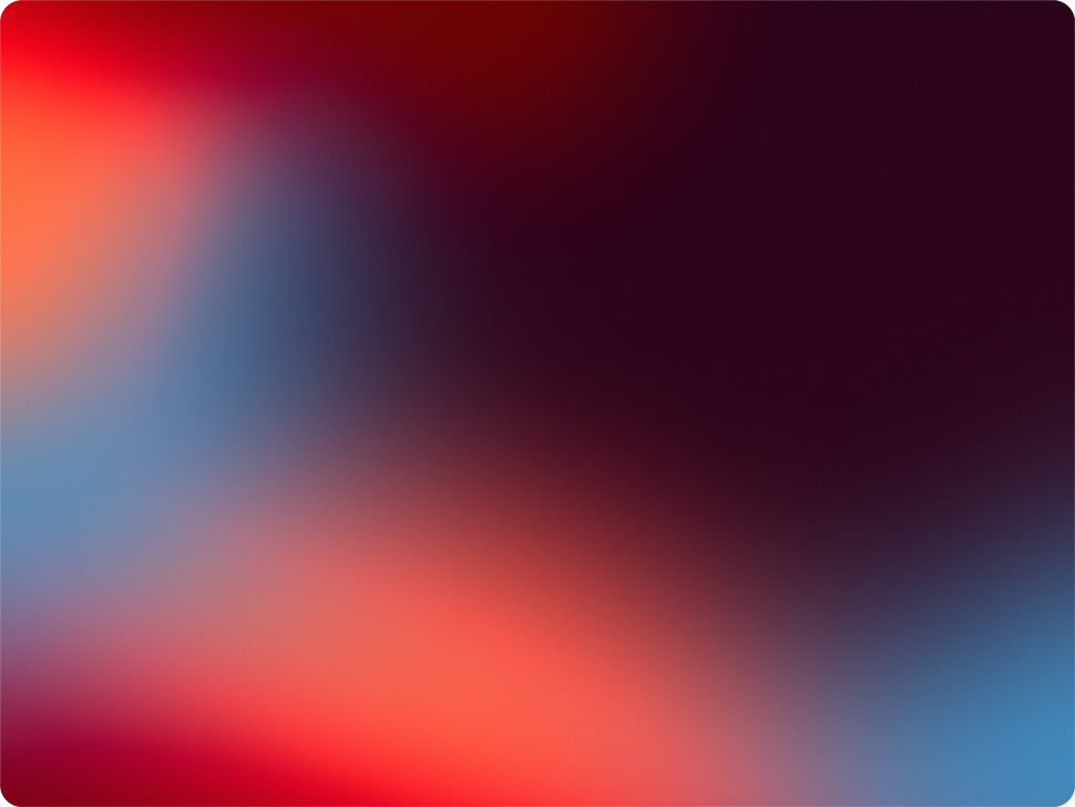 BALOLO Wallpaper Nebula rounded, 4k wallpaper, wallpaper for ultra wide, 5k wallpaper, desktop wallpaper, hd wallpaper, aesthetic wallpaper, Bildschirmschoner ultra wide, Hintergrundbild ultra wide, Hintergrundbild 4k, iPhone wallpaper, free wallpaper, wallpaper download