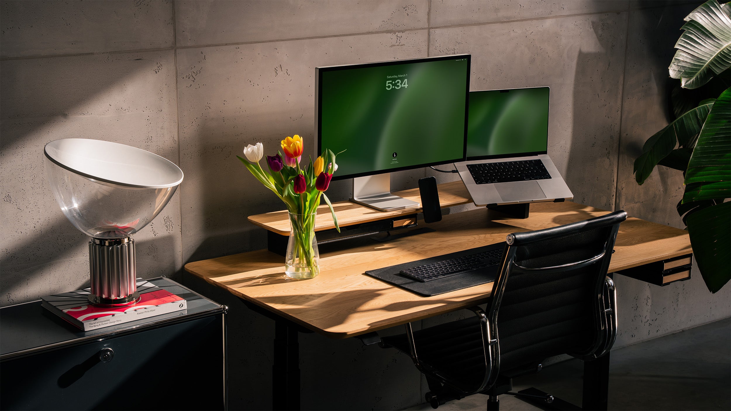 Jetzt live: Spring Sale