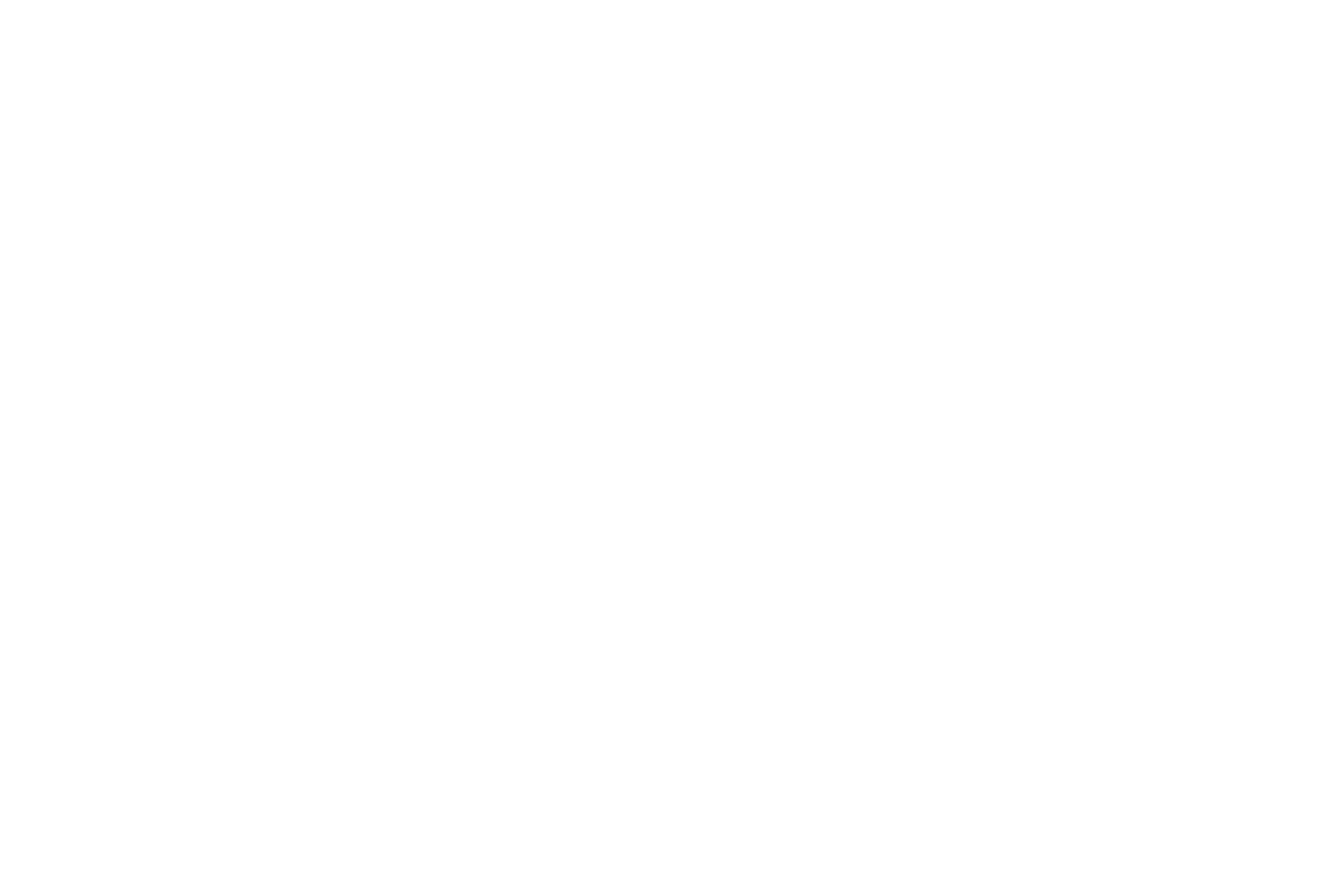 BALOLO, Kopfhörerhalter, Kopfhörerständer, Setup Cockpit, Monitorständer, Monitorerhöhung, Schreibtischzubehör, ergonomischer Arbeitsplatz, aufgeräumter Arbeitsplatz, Home Office