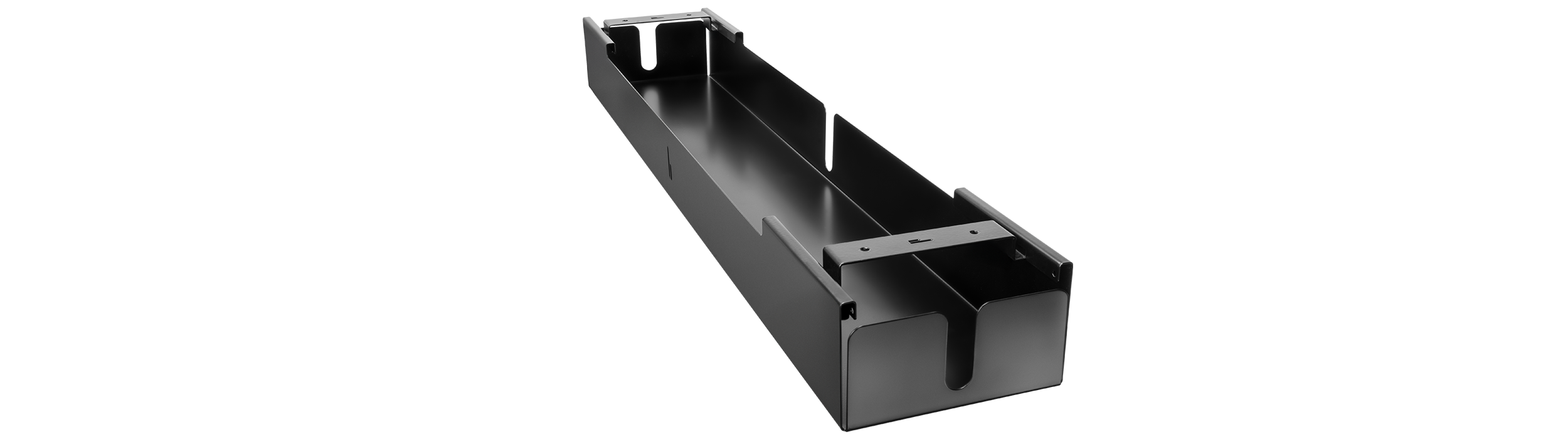 BALOLO, Kabelführung, Kabelmanagement, Kabel Organisation, organisierte Kabel, Cable Tray, Kabelwanne, Cable Management, Cable Organizer, organized workspace, aufgeräumter Arbeitsplatz, Home Office, Schreibtischzubehör, Schreibtischorganisation, ergonomisches Arbeiten