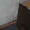 Unboxing der Barista Bar aus eigenem Stoffbeutel